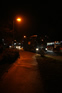 _MG_6773.jpg